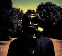 Steven Wilson : Insurgentes